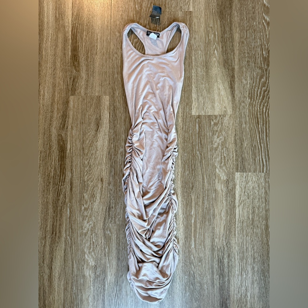 NWT Fashion Nova Dress